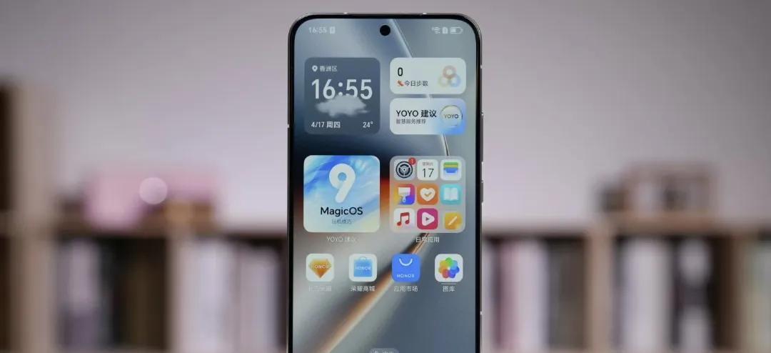 7月国补后，可以“闭眼买”的3款直屏手机，怎么选都很香。