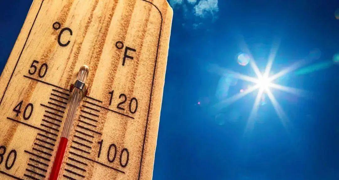炎炎夏日，同样是26℃，为何空调和室外感受大不同？