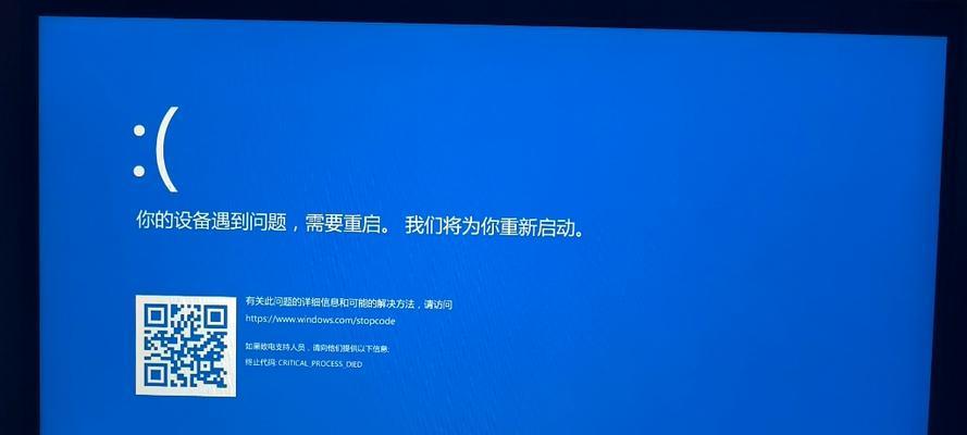 windows10提示音素材【四个精选方案】