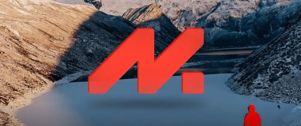 消息称魅族22系列小尺寸机型对标iPhone，本月见！主打影像和AI