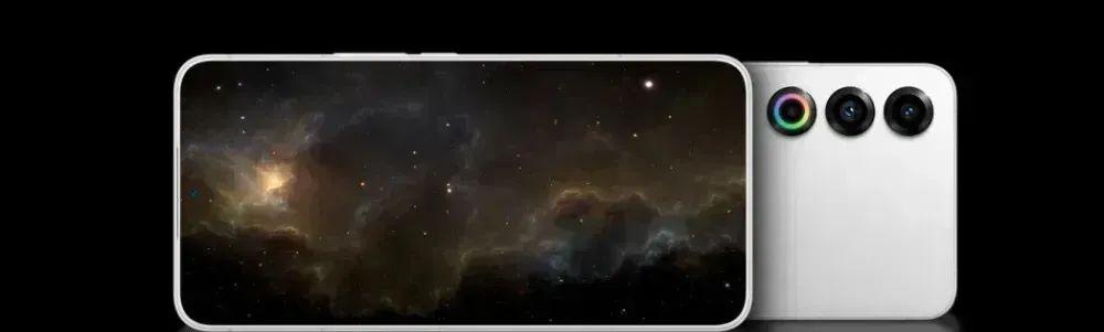 消息称魅族22系列小尺寸机型对标iPhone，本月见！主打影像和AI