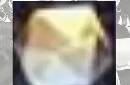 DNF手游：增幅上线就脱坑火了，玩家极端言论引热议要退坑