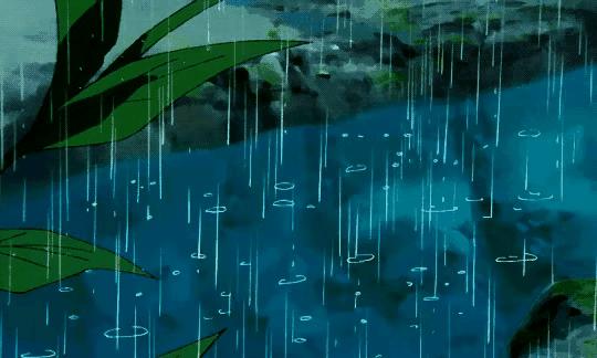 7月4-6号全国天气预报，新一轮降雨中心已定，大雨暴雨分布如下