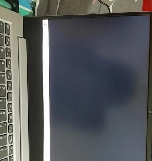 电脑摄像头突然黑屏真的是硬件坏了吗？