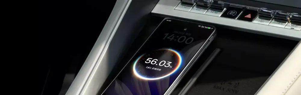 曝OPPO Find N6折叠屏明年发，同期还有两台旗舰机