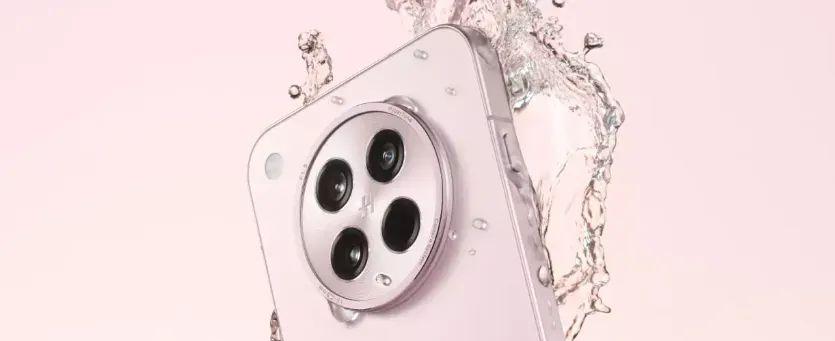 曝OPPO Find N6折叠屏明年发，同期还有两台旗舰机