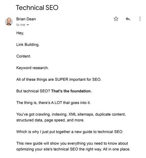 外贸网站博客文章怎么写？如何提高SEO排名？