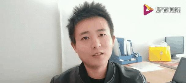 自己做网站怎么改版别号？改版过程中需要注意哪些问题？