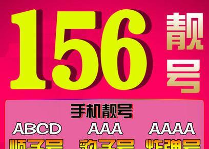 自己做网站怎么改版别号？改版过程中需要注意哪些问题？