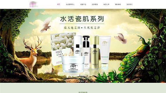 石家庄网站建设如何推广？有哪些有效的推广策略？