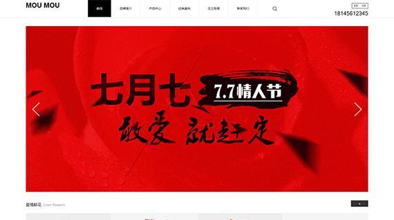 石家庄网站建设如何推广？有哪些有效的推广策略？