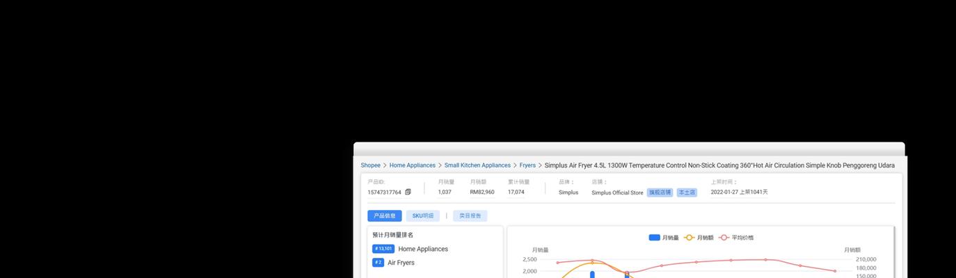 怎么给网站做软件分析？分析网站软件的正确步骤是什么？