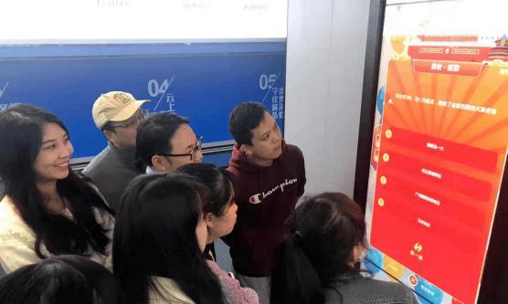 瀑布流网站如何推广？有哪些有效的推广策略？