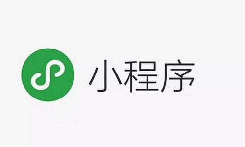 网站如何推广怡然易速达？有哪些有效的推广策略？