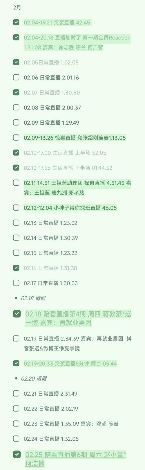 HTML5双标记有哪些？它们的用途和特点是什么？