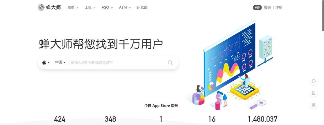 创意网站价格分析怎么写？如何评估网站设计成本效益？