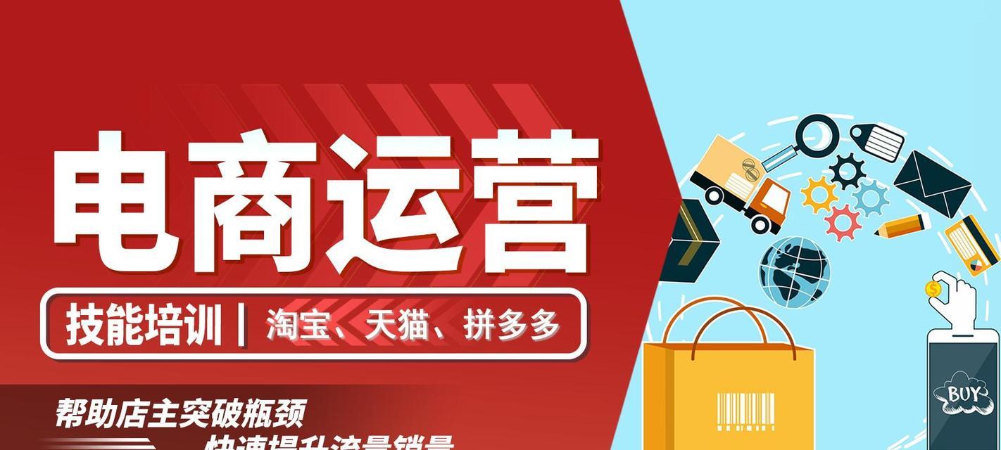 营销网站运营怎么样？如何提升网站转化率？