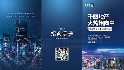 关键词扩写网站怎么写？如何优化关键词以提高SEO效果？