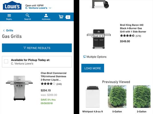 网站分页如何推广？提高分页可见性的策略有哪些？