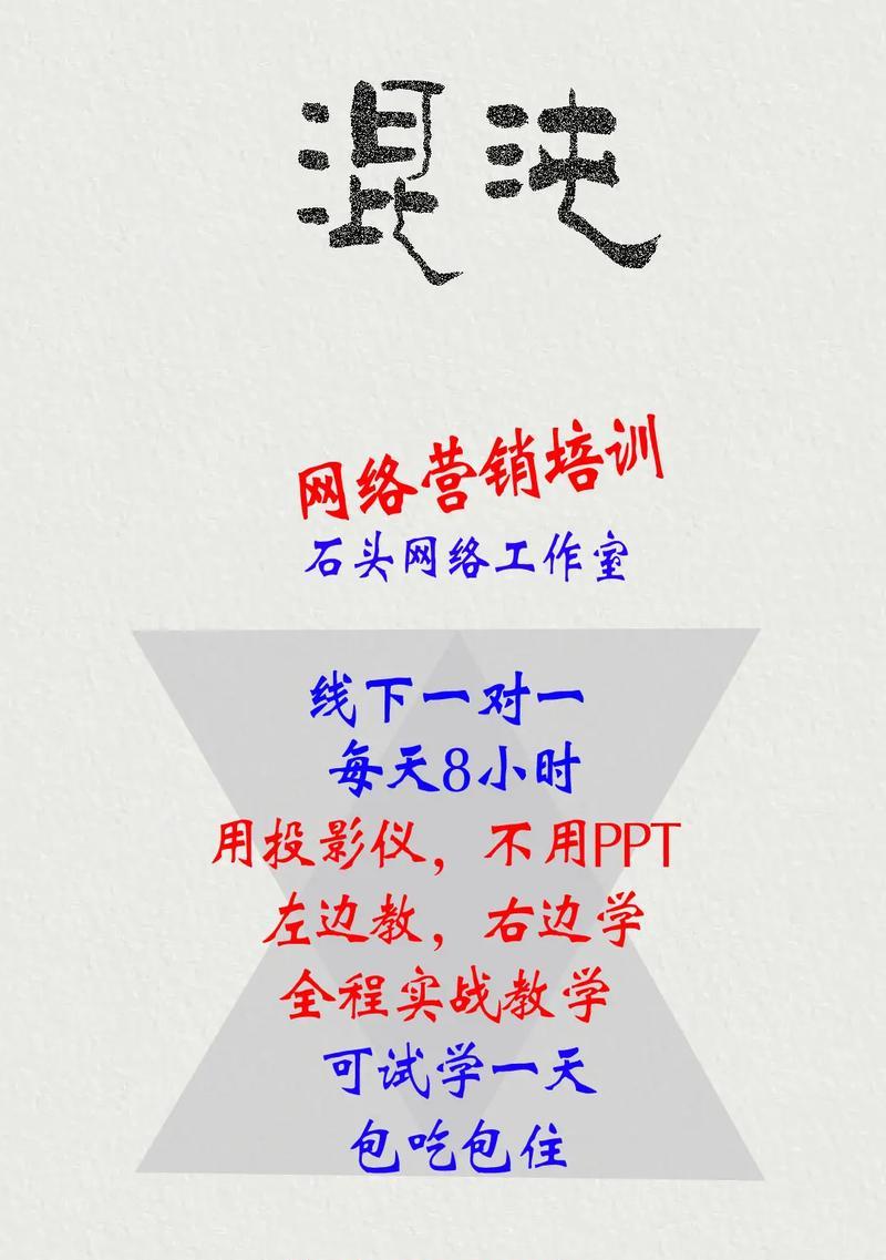 网络营销网站怎么样做？如何打造高效的在线营销平台？