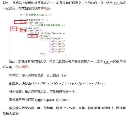 HTML输入文件标签有哪些？如何正确使用它们？