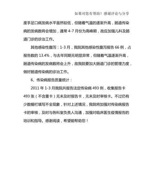 疫情分析报告网站怎么写？需要包含哪些关键数据和分析方法？