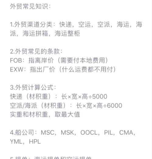 外贸网站关键词怎么选？如何提高搜索引擎排名？