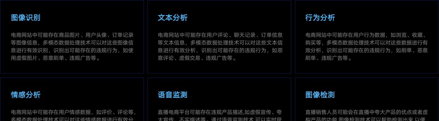 网站舆情分析怎么做好？有效策略和工具是什么？