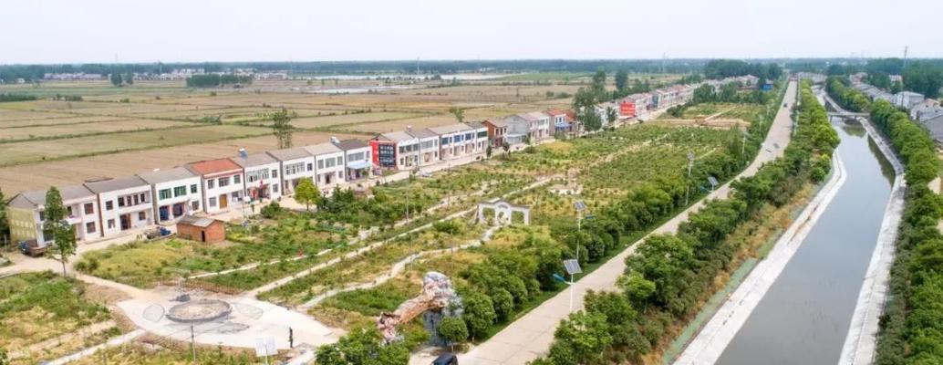 仙桃博客网站设计怎么样？用户体验和SEO优化如何实现？