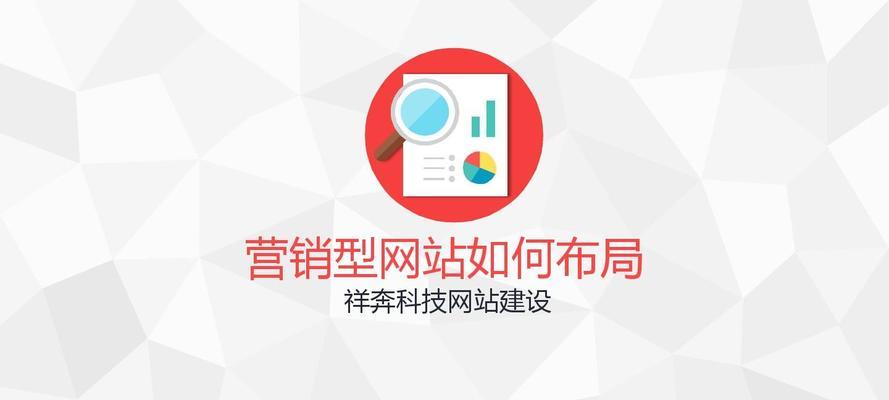 怎么辨别营销型网站？识别营销网站的五个关键点是什么？
