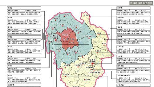 网站如何制作地图？制作网站地图的步骤和注意事项是什么？