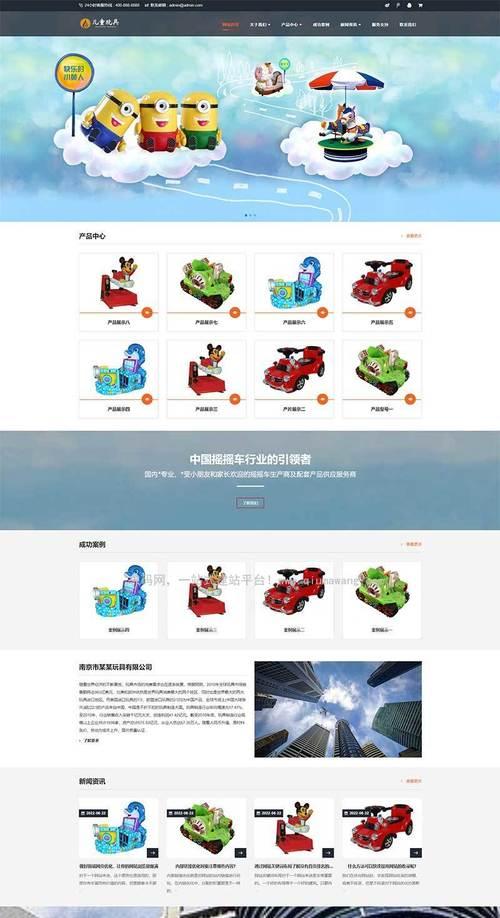 html5可以和哪些语言合作？如何实现跨语言的高效协作？