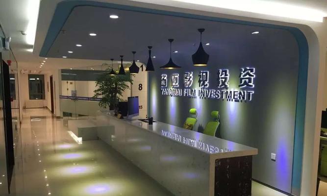 哈尔滨建网站需要哪些步骤？如何有效推广新网站？
