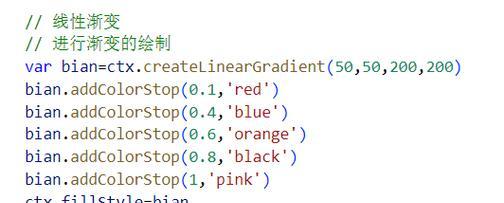 HTML5新输入类型有哪些？它们各自的特点是什么？