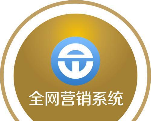 营销网站怎么画好看？设计美观的营销网站有哪些要点？