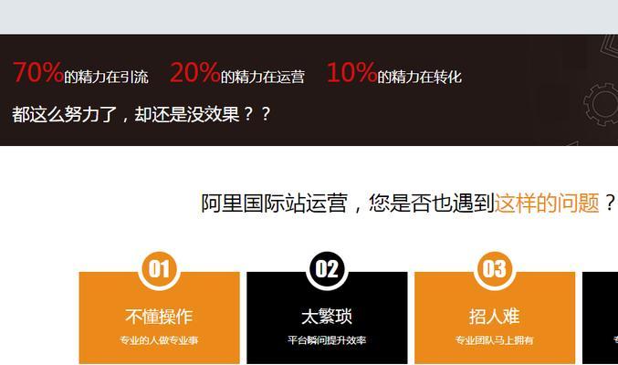 如何有效推广跨境红人网站？有哪些策略和技巧？