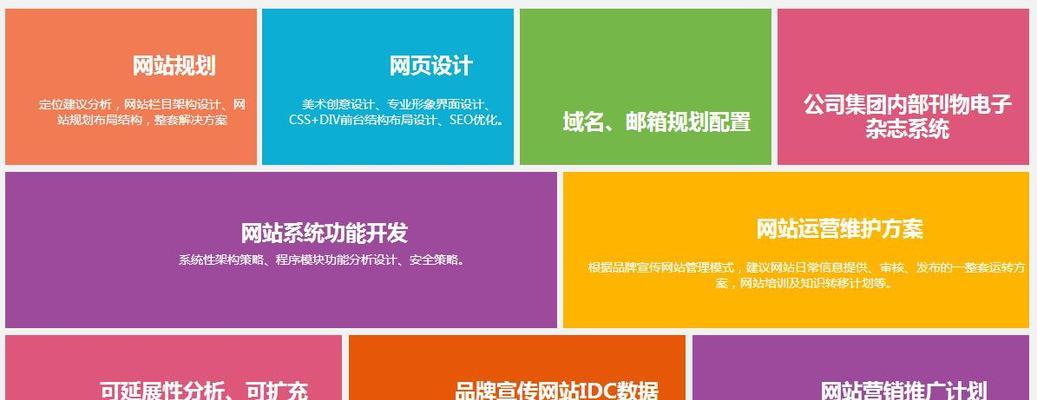 购物网站如何宣传与推广？有效策略有哪些？