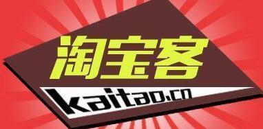 淘客公众号如何推广网站？有哪些有效策略？
