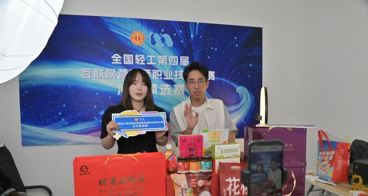 怎么在网站营销？掌握这些策略能提升品牌影响力吗？