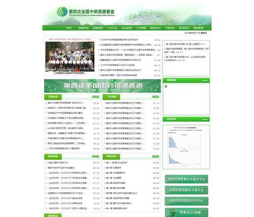 门户网站推广怎么做效果最好？常见问题有哪些？