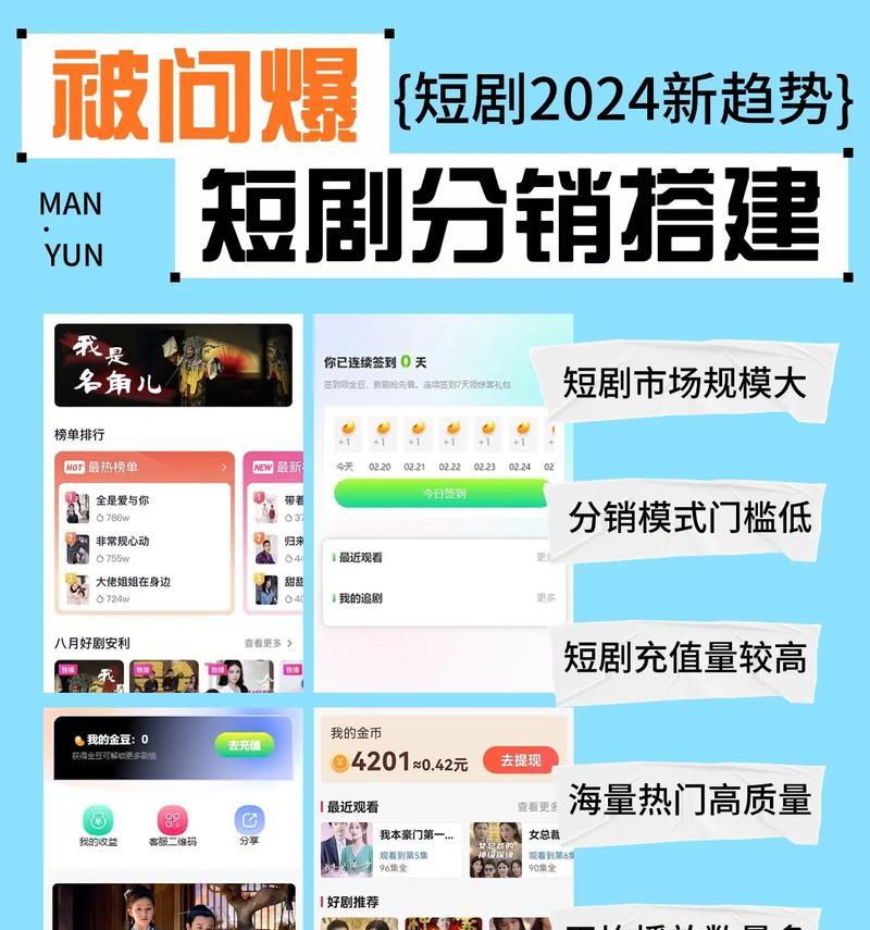 网站如何开发小程序推广？开发小程序有哪些常见问题？