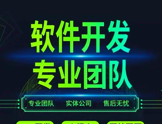 网站如何开发小程序推广？开发小程序有哪些常见问题？