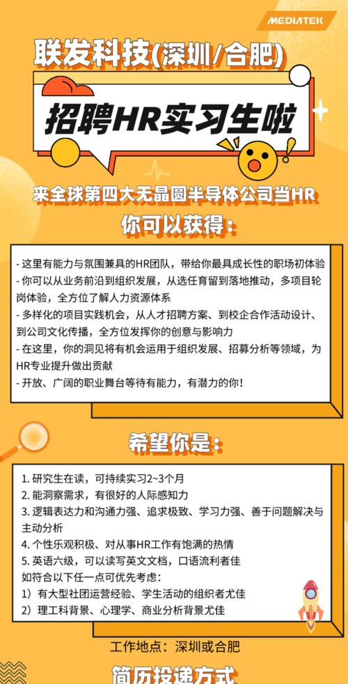 HR品牌分析网站如何选择？推荐流程和常见问题解答？