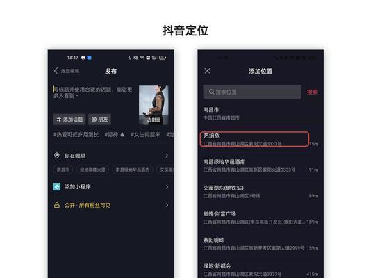 如何推广不收费的网站？免费网站推广有哪些有效方法？