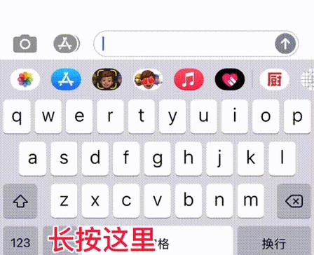 htmlvalign有哪些属性和用法？如何正确使用htmlvalign属性？