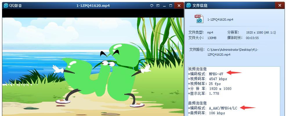 在html中video标签有哪些属性？如何使用它们来优化视频播放？