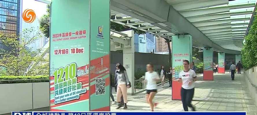 香港网站如何推广视频？有哪些有效策略？