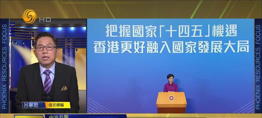 香港网站如何推广视频？有哪些有效策略？