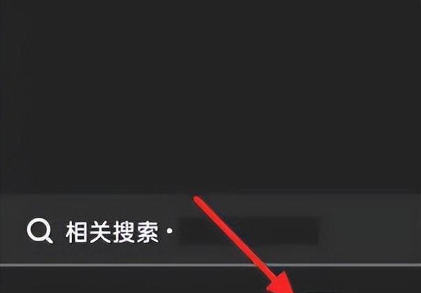 20秒抖音配音视频剪辑技巧是什么？如何快速完成配音视频剪辑？