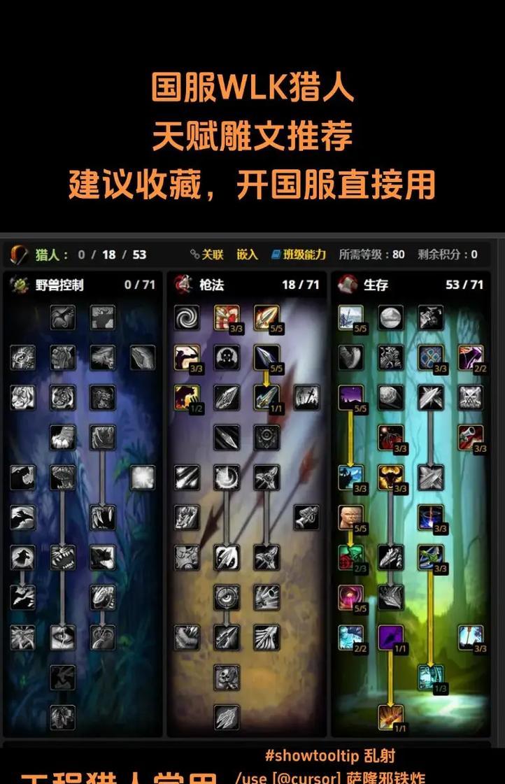 如何导出网站地图数据？网站地图导出步骤和常见问题解答？